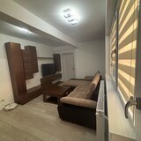 Aparatorii Patriei apartament 2 camere bloc nou terasa spatioasa