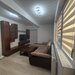 Aparatorii Patriei apartament 2 camere bloc nou terasa spatioasa